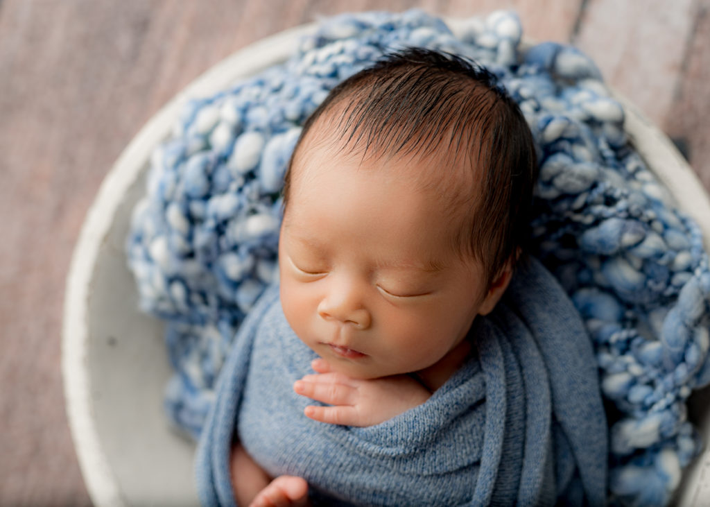 boston-newborn-photography