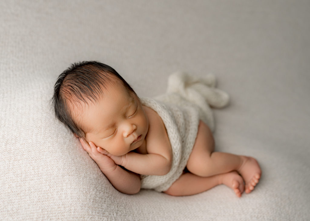 newborn-photography-packages