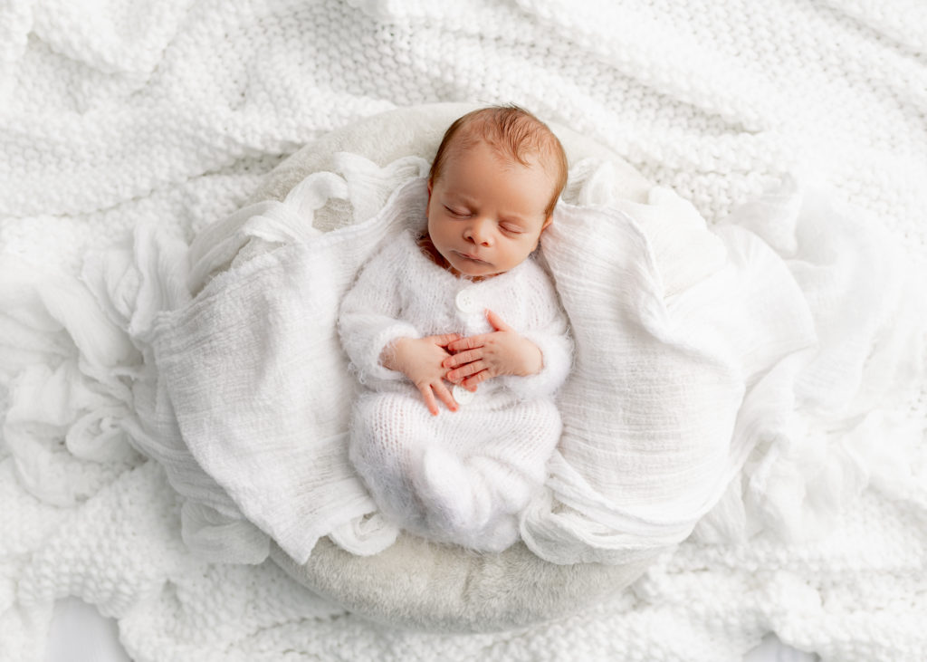 boston-newborn-photographer