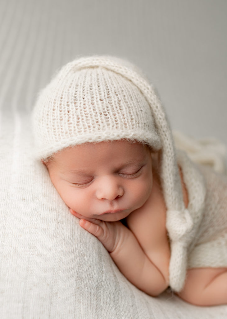 massachusetts-newborn-photographer