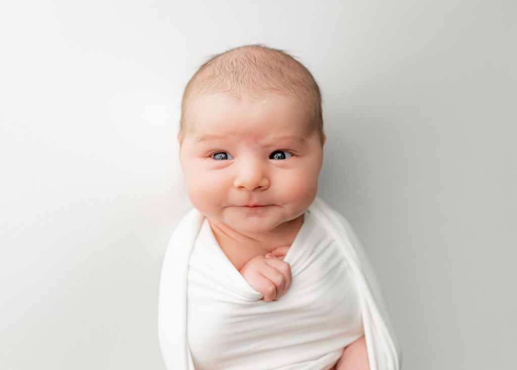 massachusetts-newborn-photography
