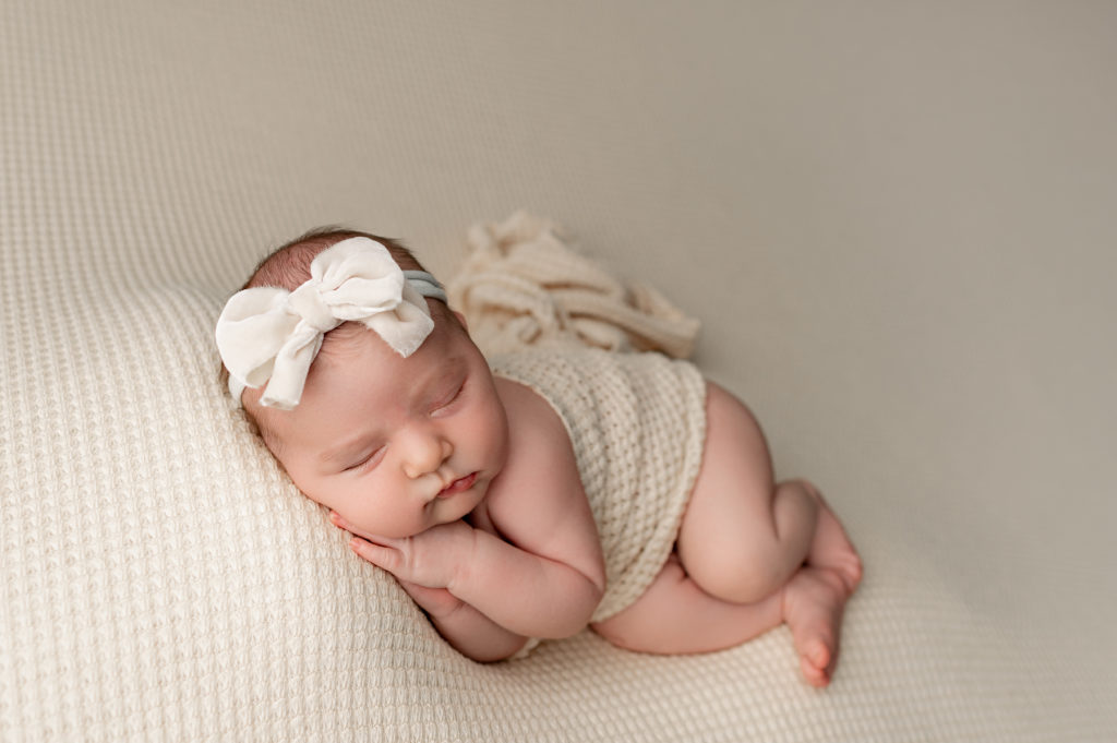 newborn-photographer-massachusetts