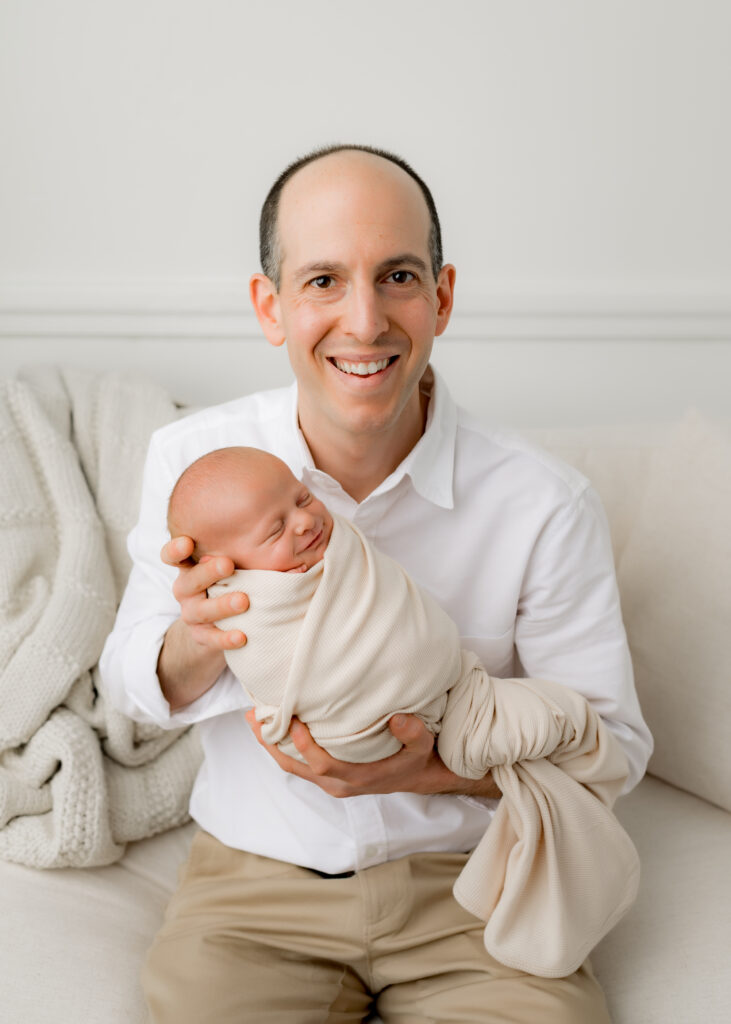boston-newborn-photographer