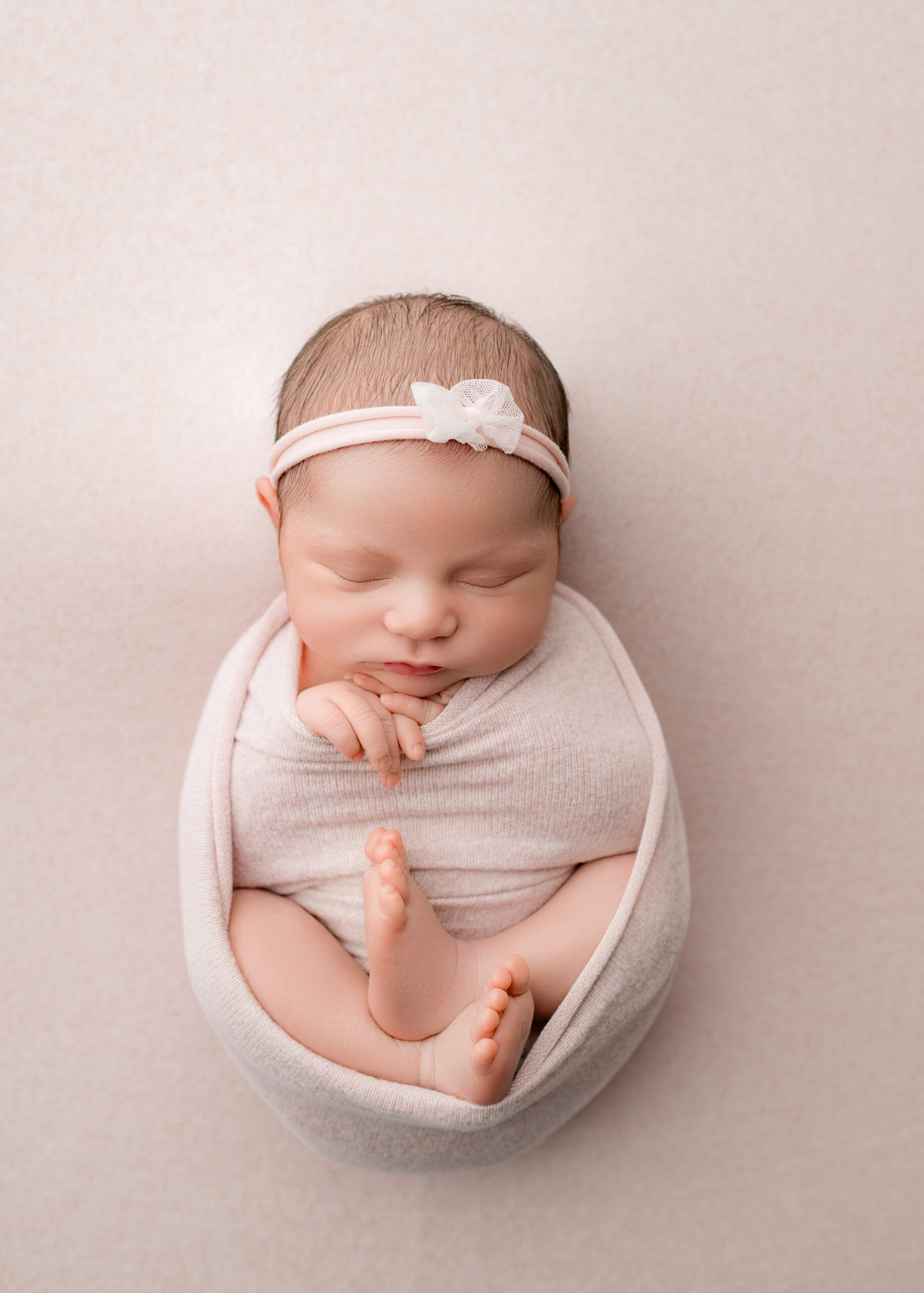 10 Questions You Should Ask Your Newborn Photographer