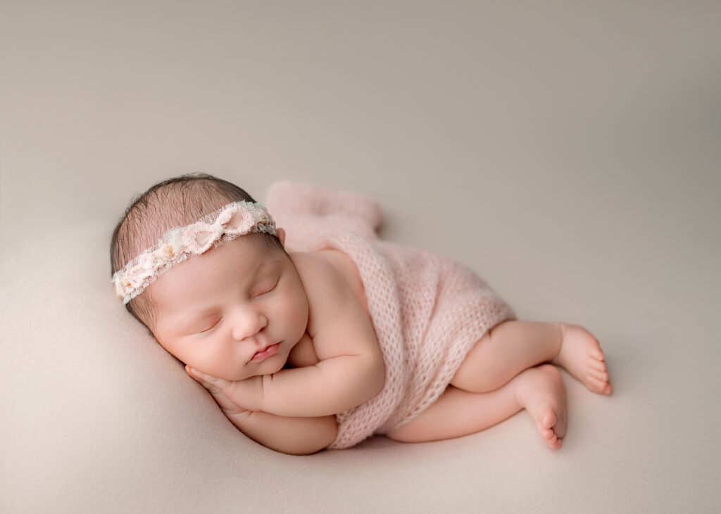 questions to ask your newborn photographer