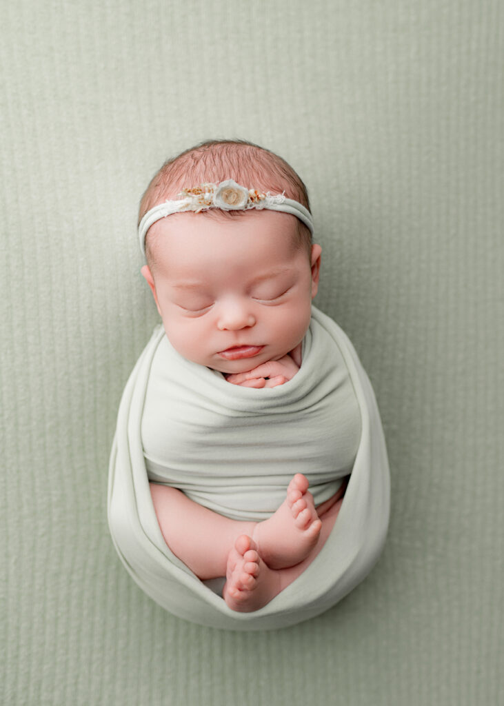 newborn-baby-photoshoot