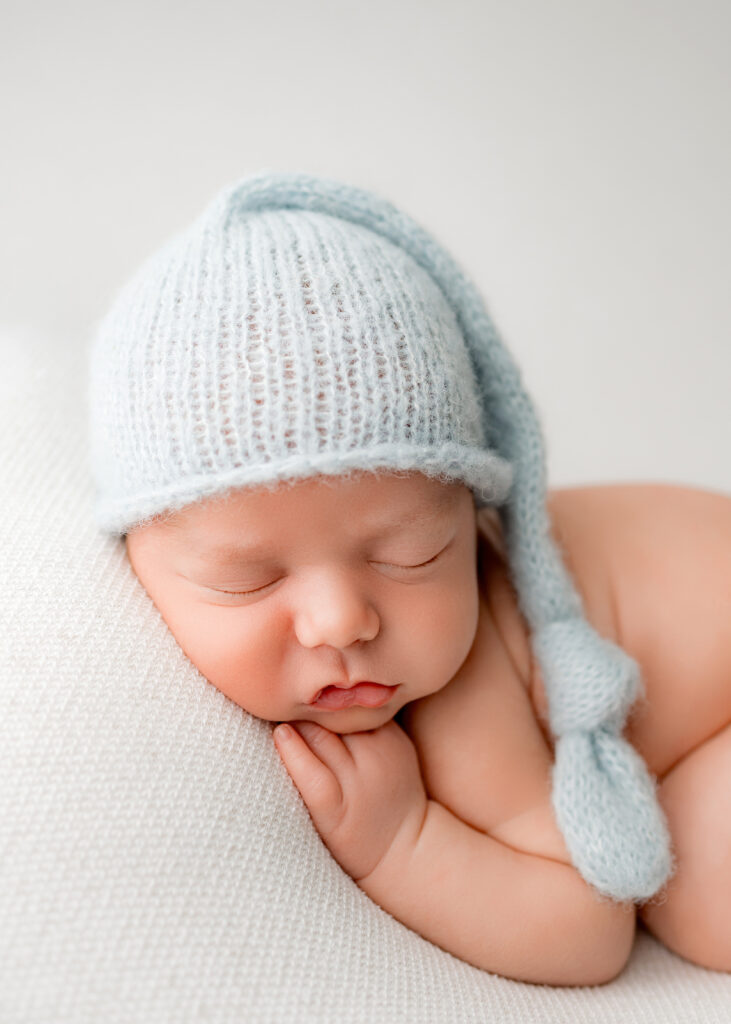 newborn-photographer-baby-boy