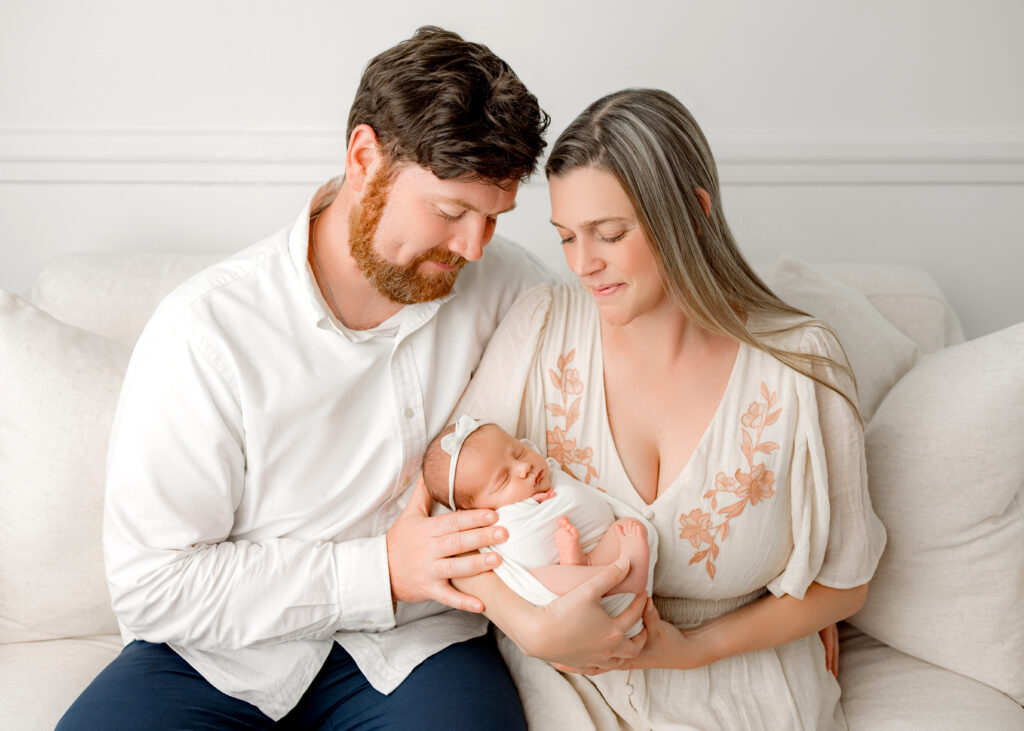 newborn-photo-session