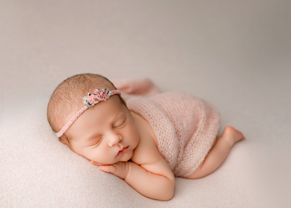 baby-girl-newborn-photography