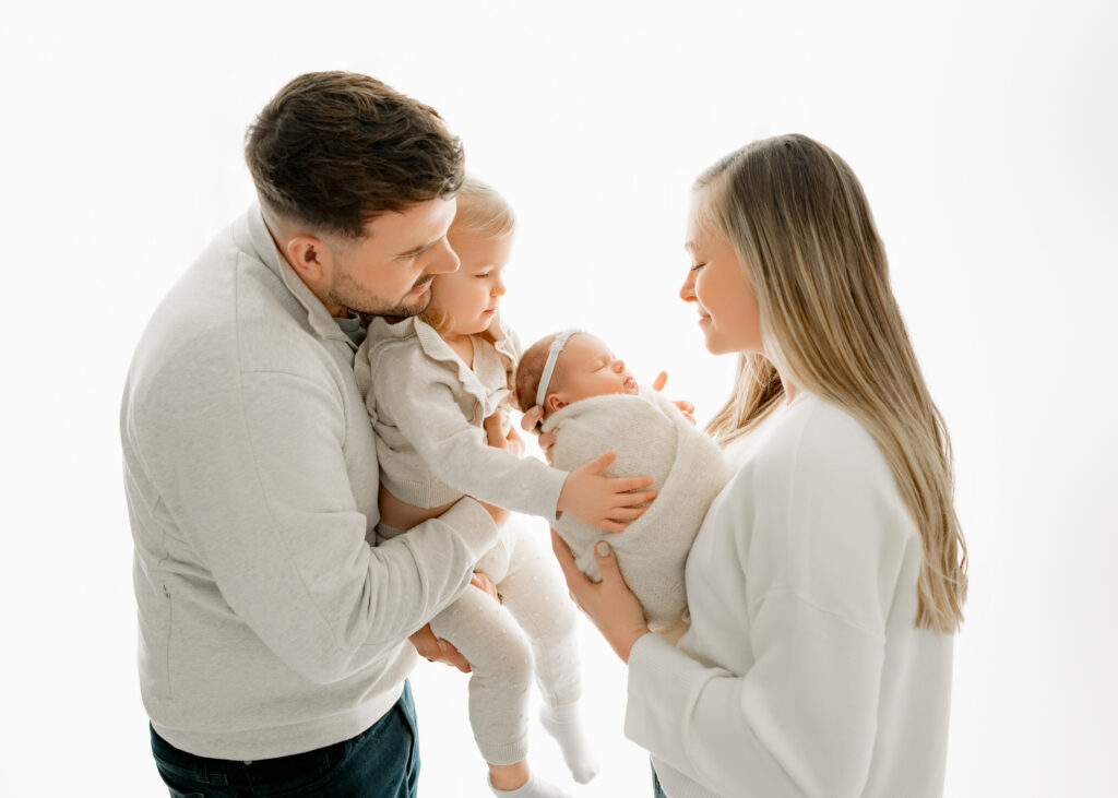 family-newborn-photographer-boston