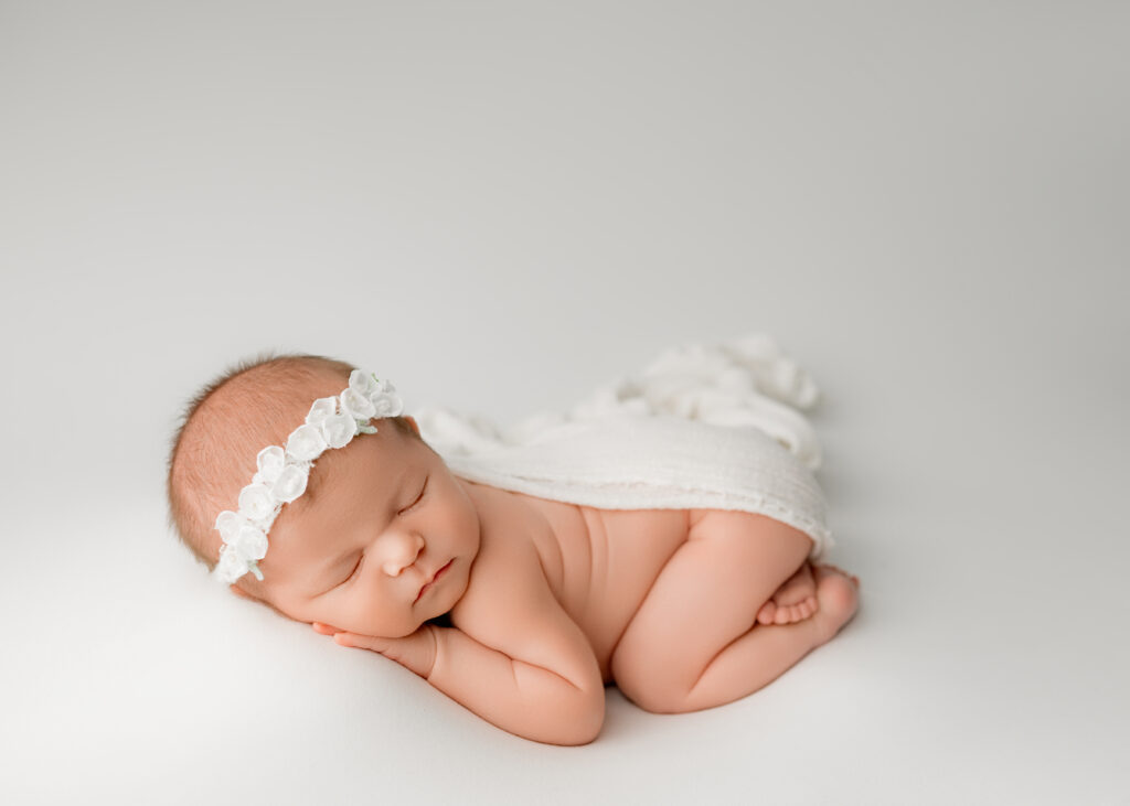 newborn-photography-studio-boston