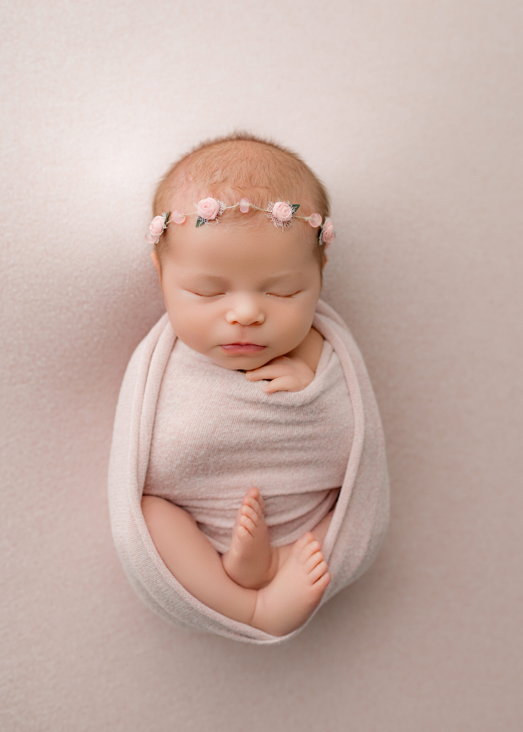 luxury-newborn-photography