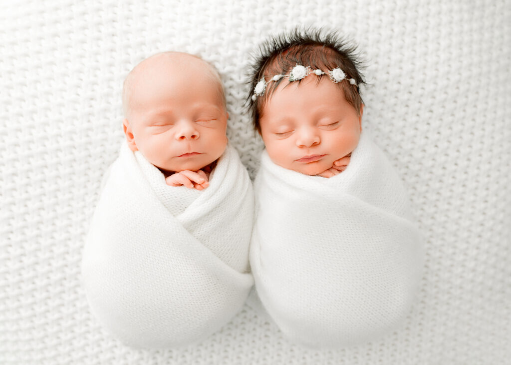 luxury-newborn-photographer