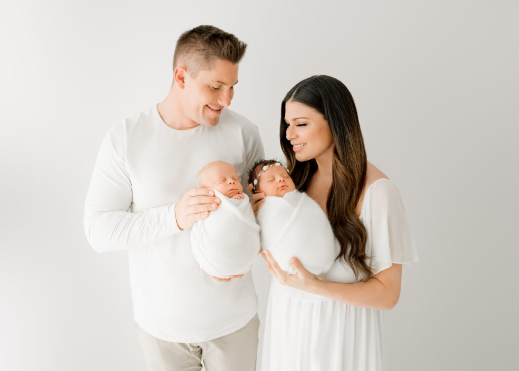 twin-newborn-photography