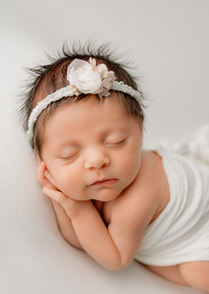 luxury-newborn-photographer