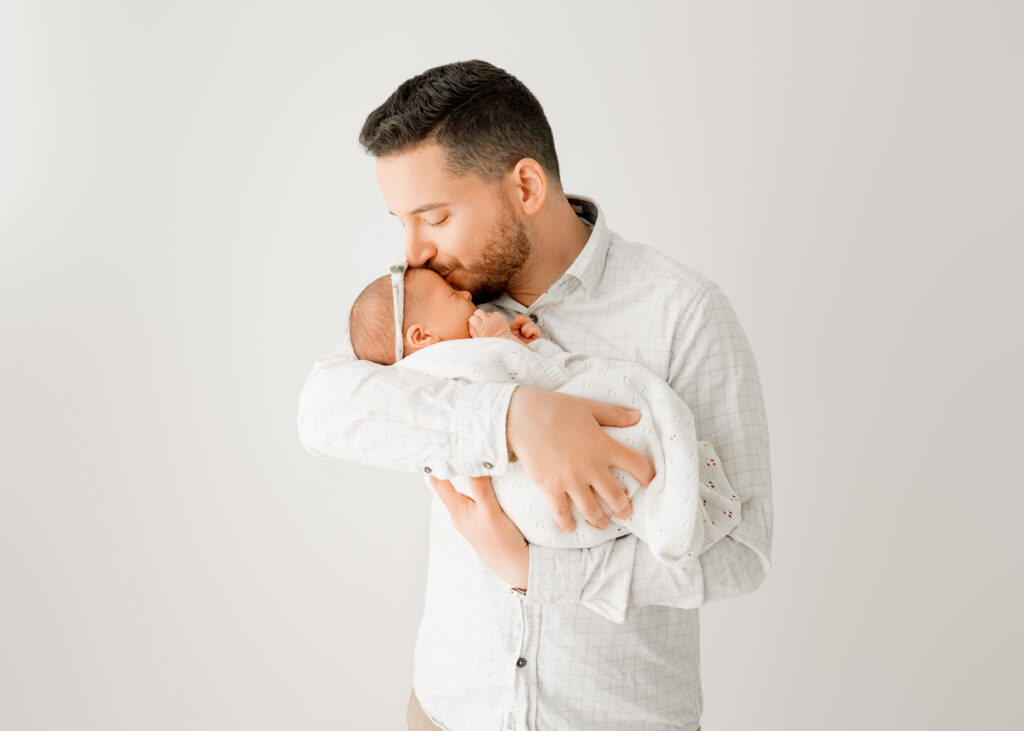 newborn-photographer-boston