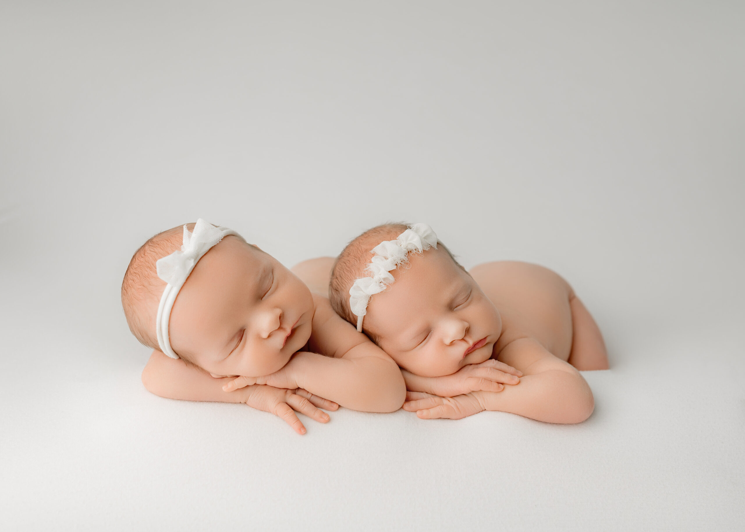 boston-newborn-twin-photographer