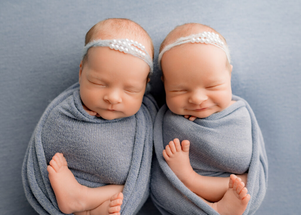 twin-newborn-photography