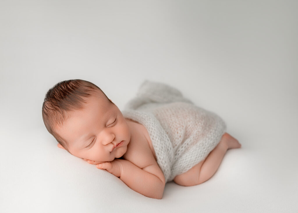 newborn-photography-studio-boston