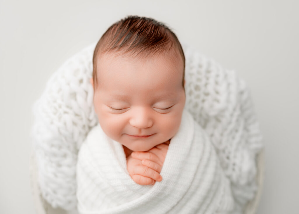 boston-newborn-photography-studio