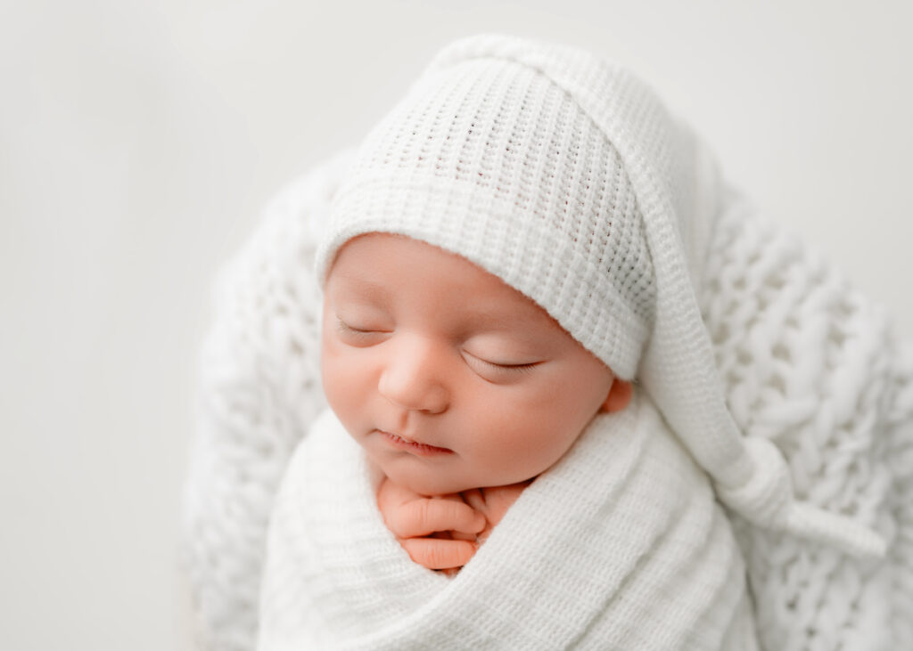 in-studio-newborn-photography