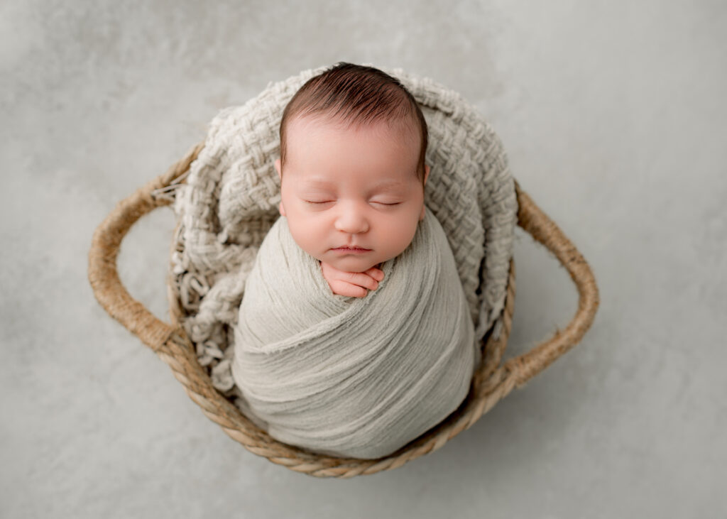 newborn-photographer-boston