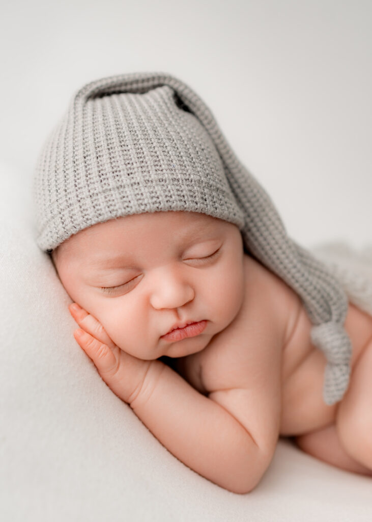 newborn-photographer