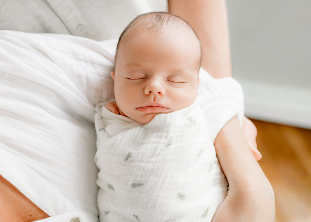 newborn-photography-boston