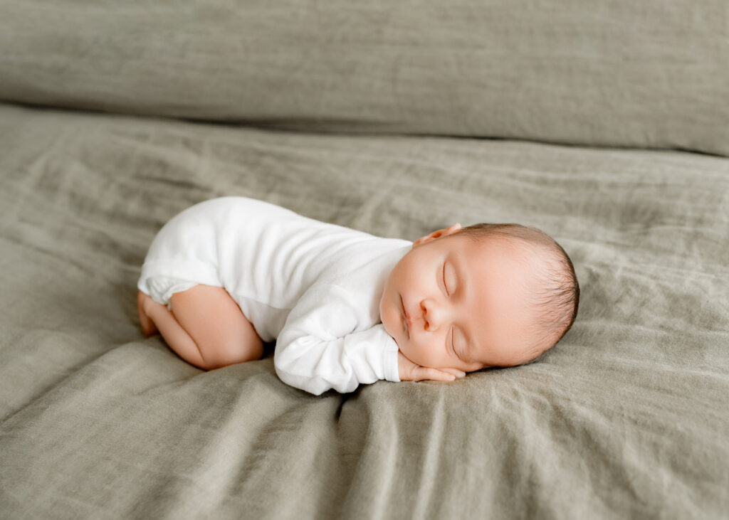 lifestyle-newborn-photography-boston