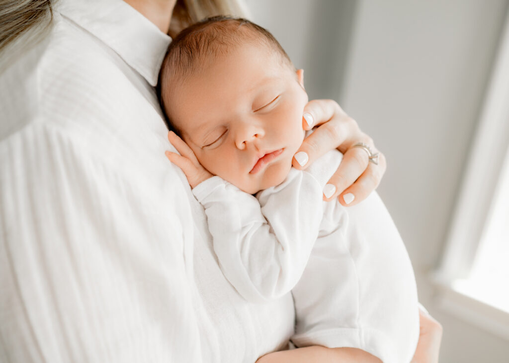 boston-newborn-photographer