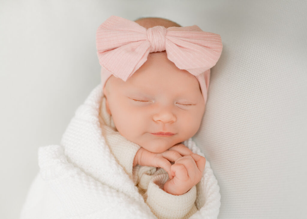 studio-newborn-photography-boston