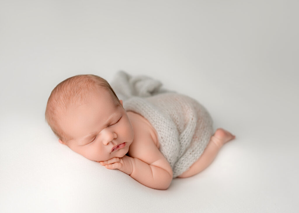 luxury-newborn-photography