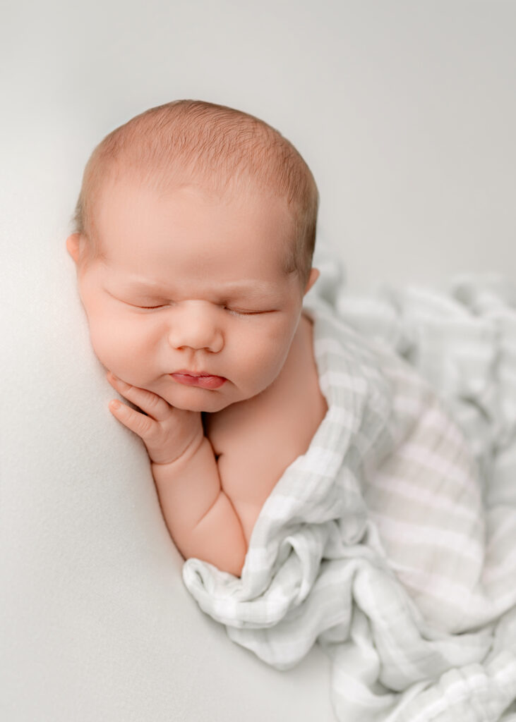 newborn-photography