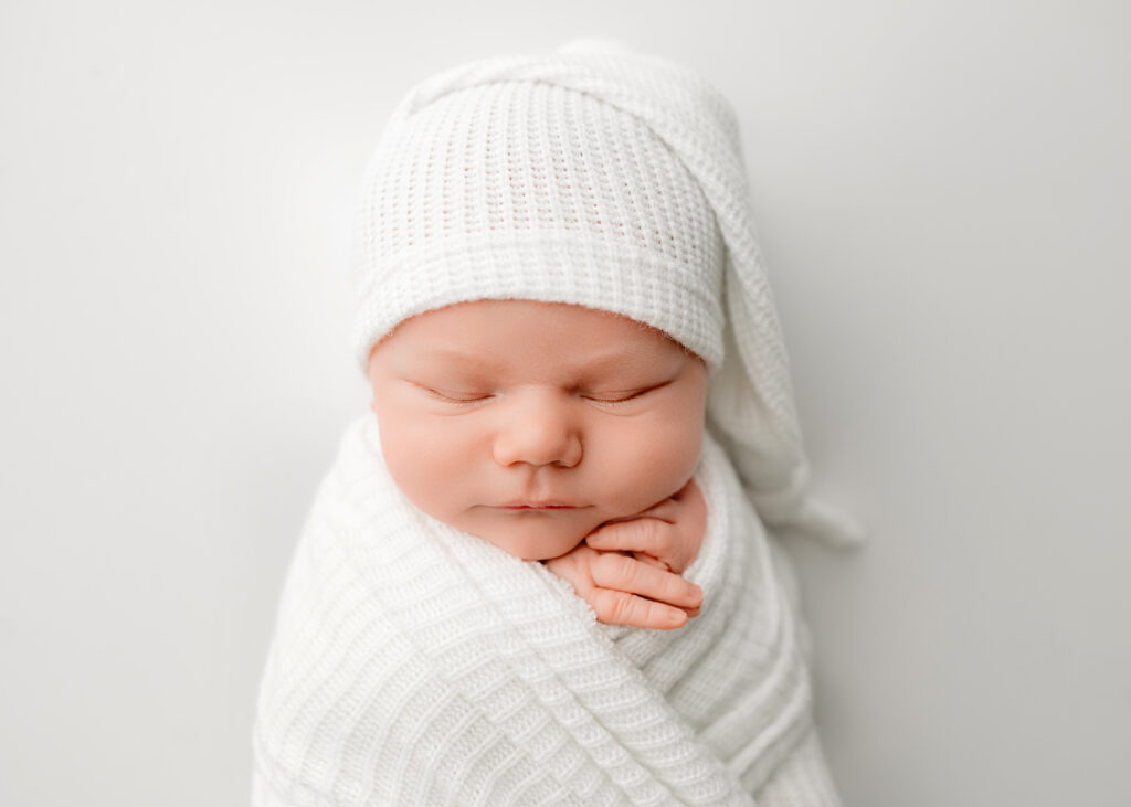 newborn-photography-boston