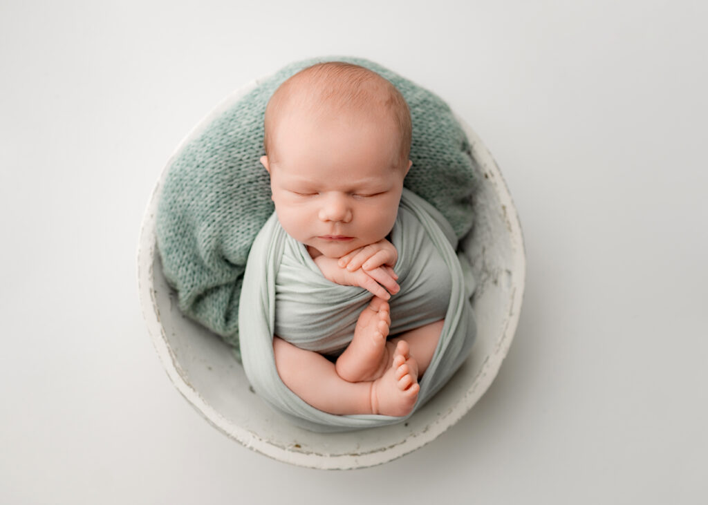 boston-newborn-photography-studio