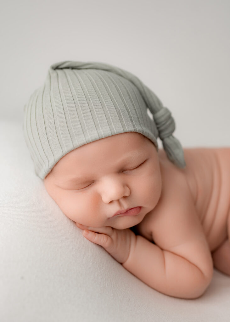 boston-luxury-newborn-photography