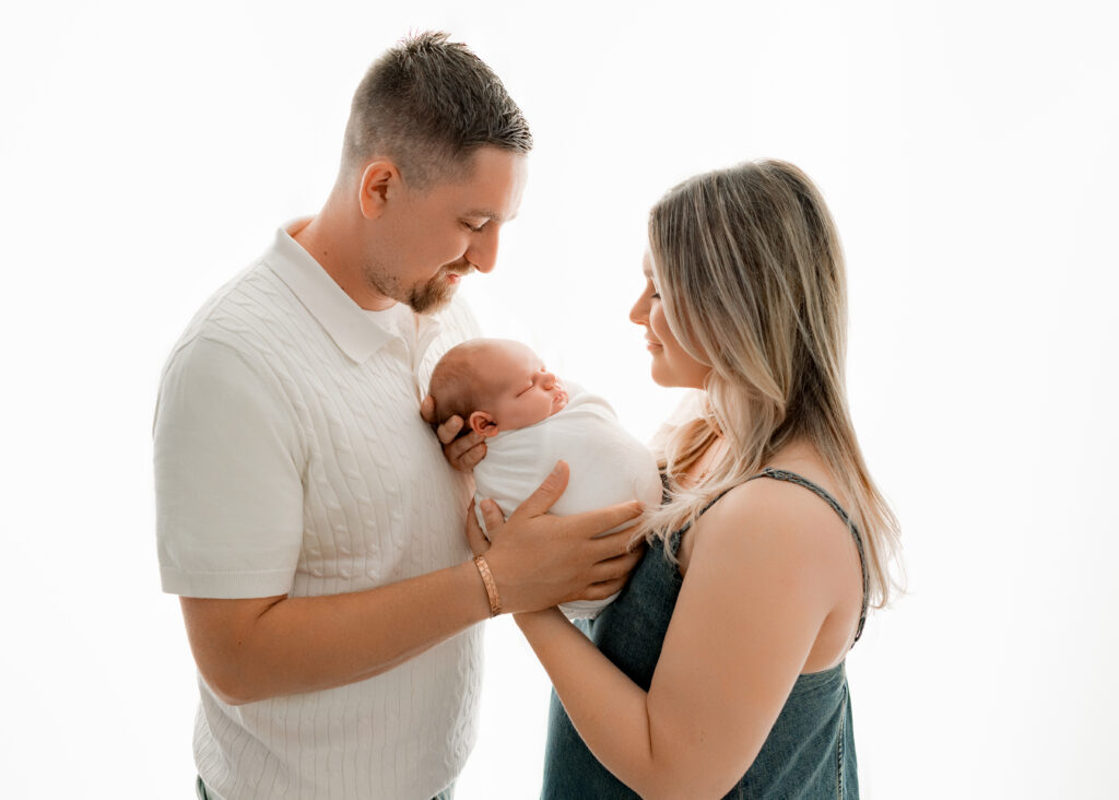 family-newborn-photographer