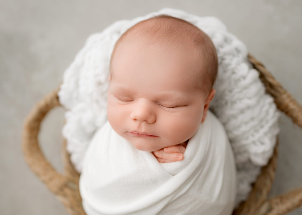 boston-newborn-photographer