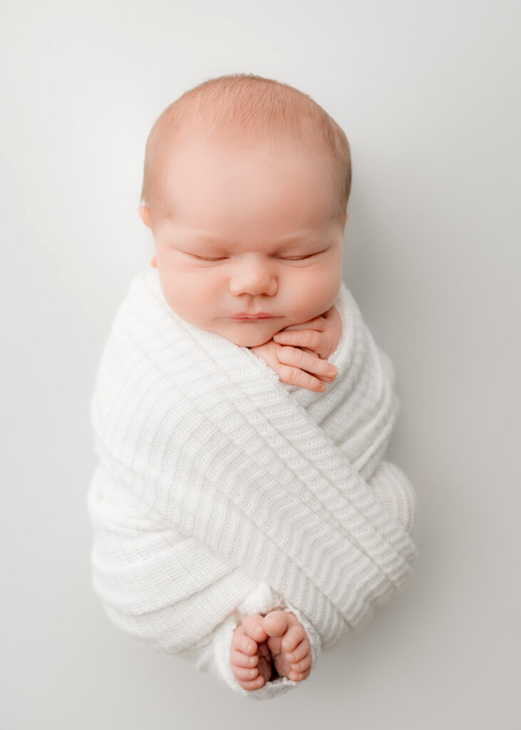 newborn-photographer-boston