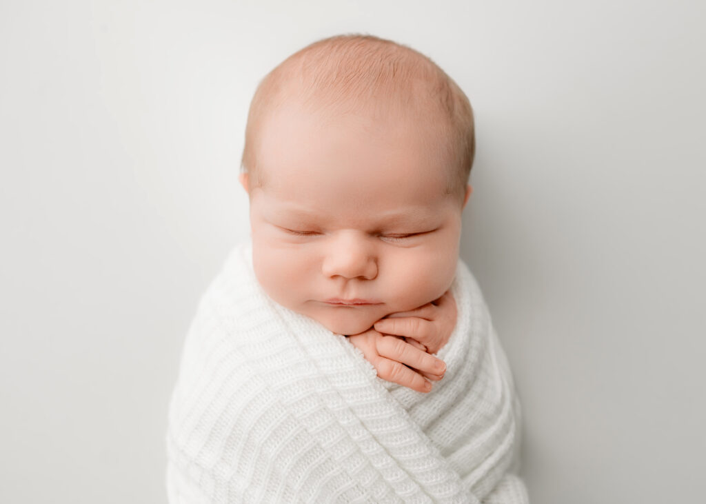 newborn-photography-boston