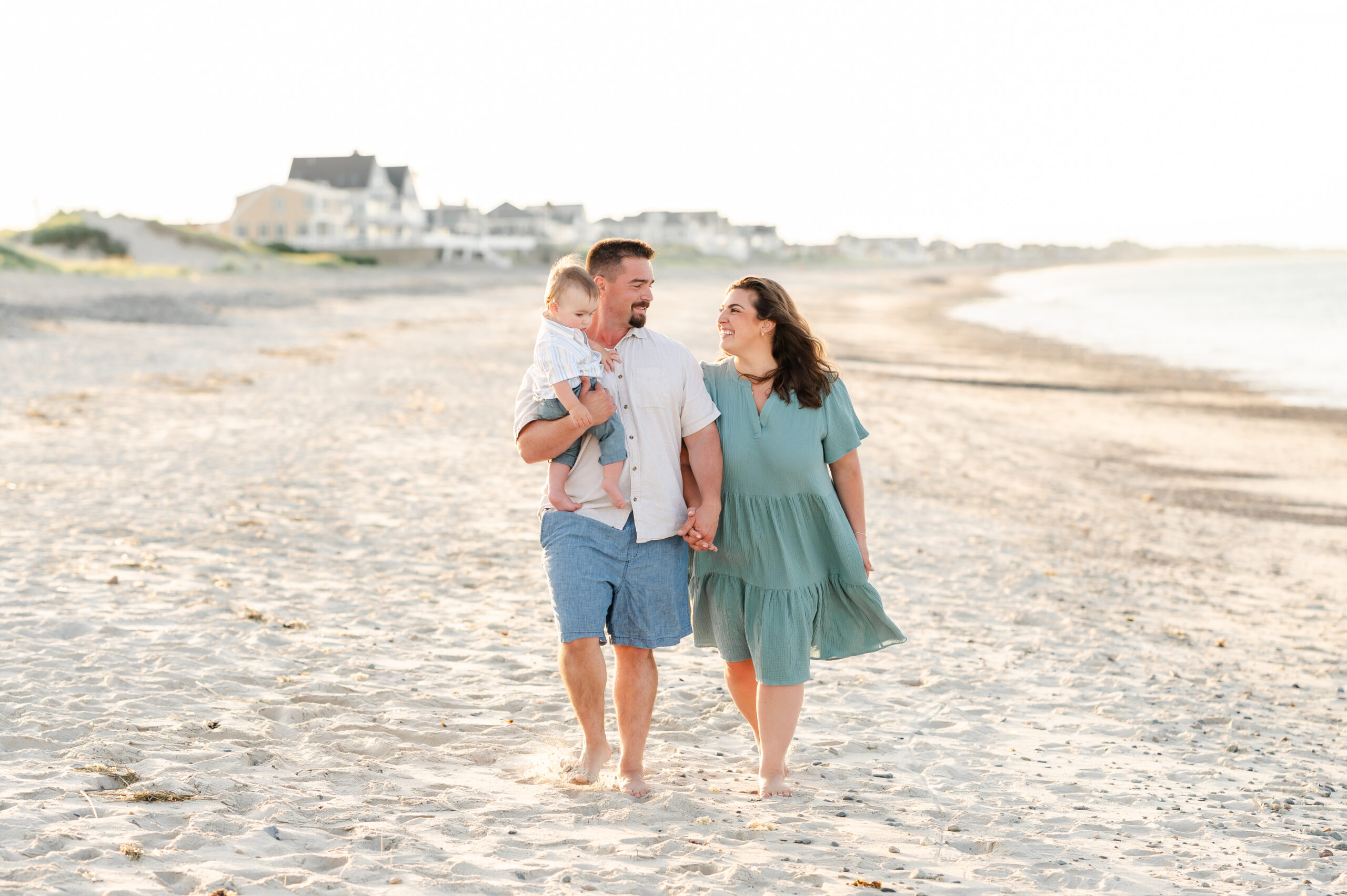 family-photographer-boston