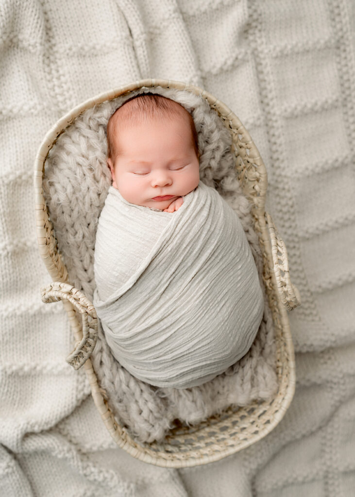 newborn-photography