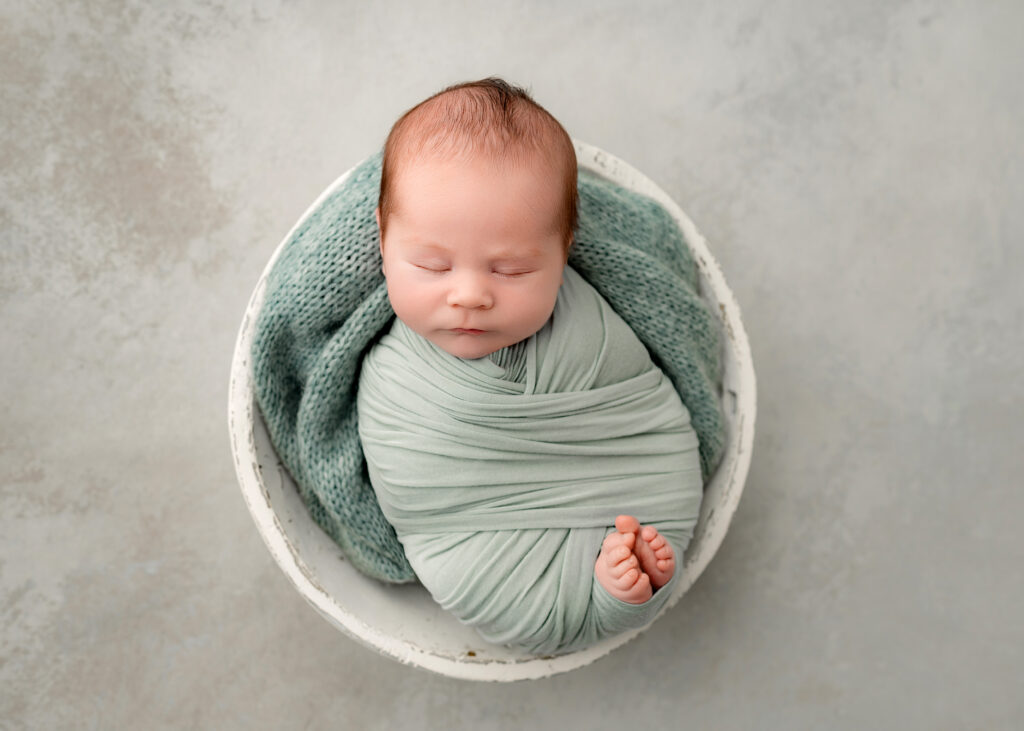 boston-newborn-photography