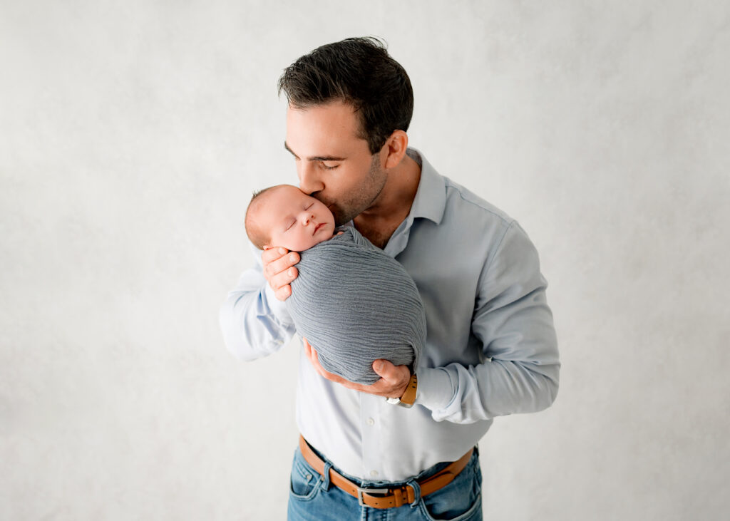 family-photographer-boston