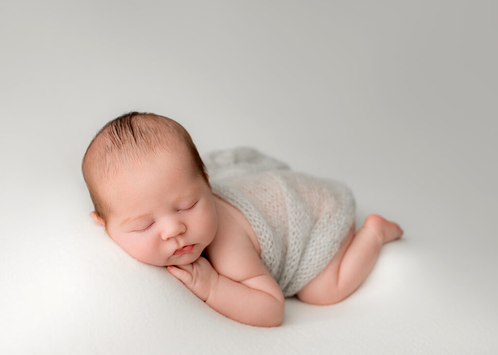 boston-newborn-photographer