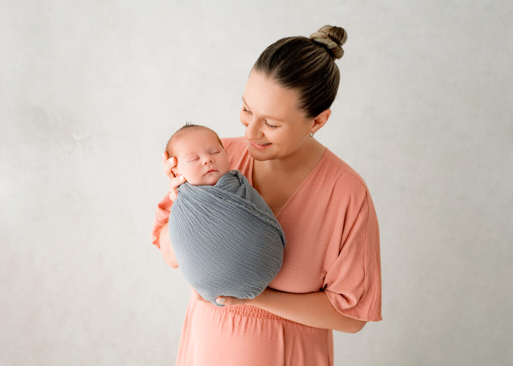 family-photographer-boston