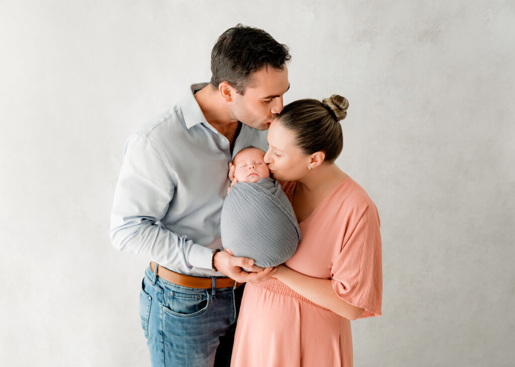 family-photographer-boston