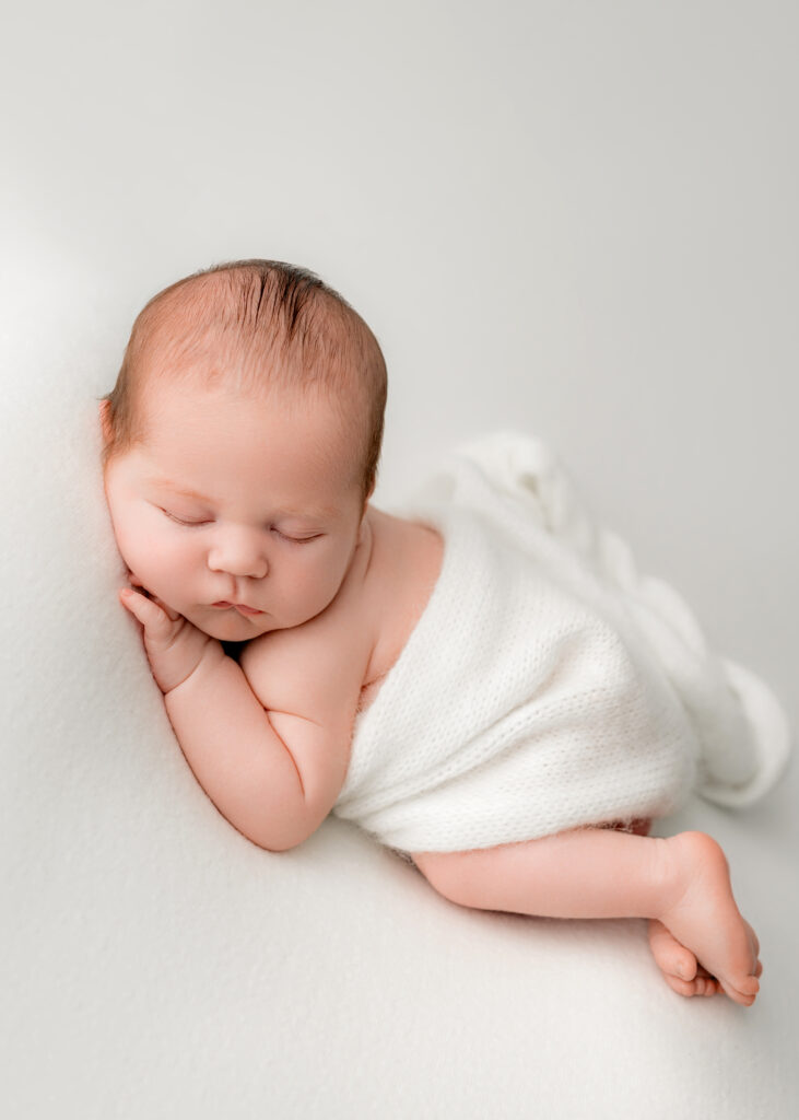 newborn-session