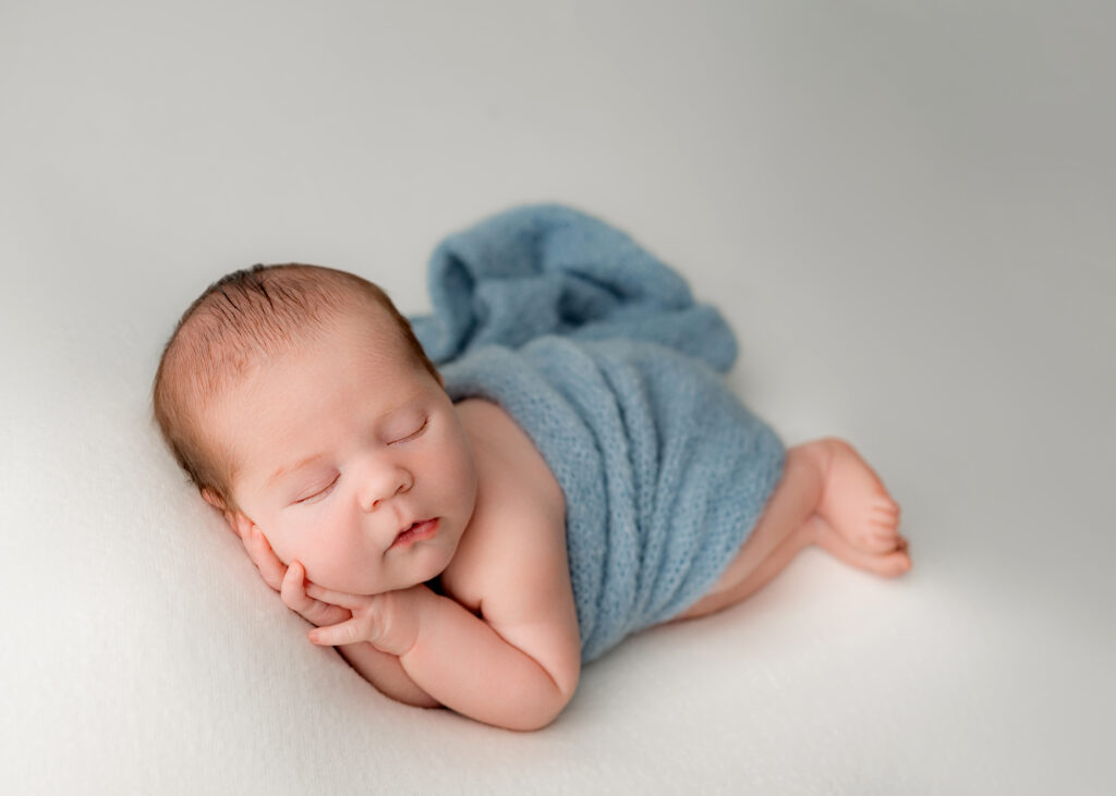 newborn-photographer-boston