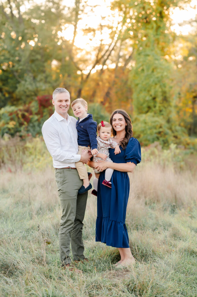 boston-family-photographer